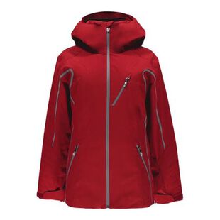 Spyder duchess jacket online