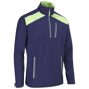 Stuburt sales endurance jacket
