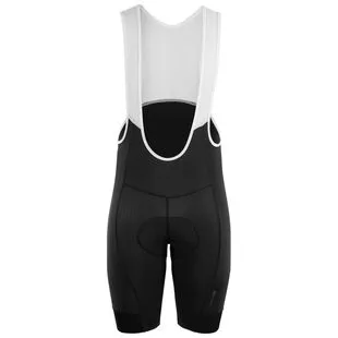 Sugoi evolution bib short clearance