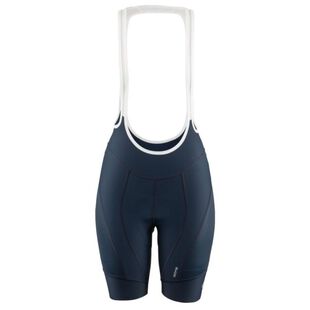 Sugoi rs pro bib short sales