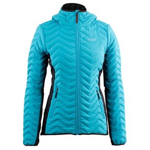 Sugoi run for cover jacket ladies clearance