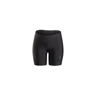 Sugoi online bike shorts