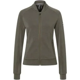 Belstaff staplefield shop