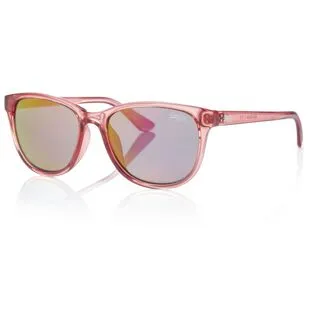 Superdry lizzie store sunglasses