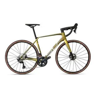 Ribble aero tt 105 on sale