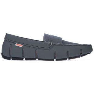 Swims stride single band keeper deals