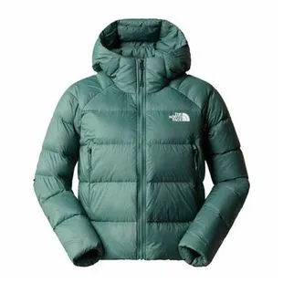Marmot women's wend jacket on sale