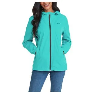 Tog 24 ladies waterproof jackets cheap