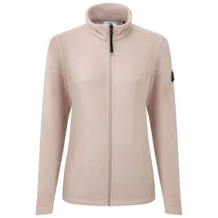 Tog 24 atom jacket online