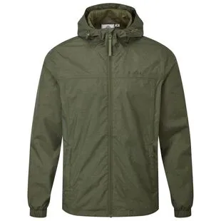 Tog 24 packaway jacket store