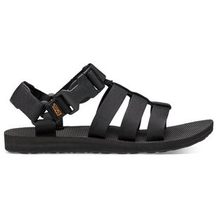 Adidas teva sales