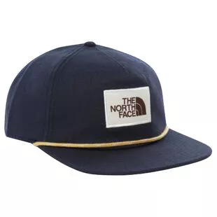 The north face b2b corded cap Clearance