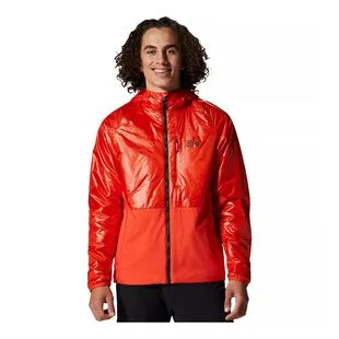 Torzonic jacket cheap