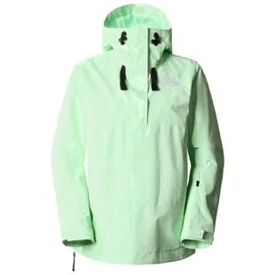 Dare2B Womens Striking III Jacket (Green Lichen) | Sportpursuit.com