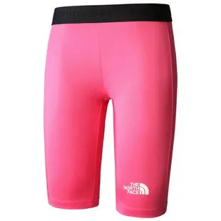 The North Face Mountain Athletics Short - Pink