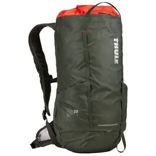 Enroute Backpack 23L Alaska/DeepTeal, Buy Enroute Backpack 23L  Alaska/DeepTeal here