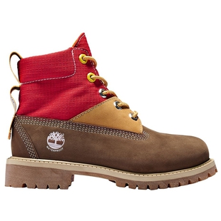 Red timberlands store australia