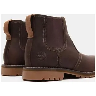 timberland gaucho boots