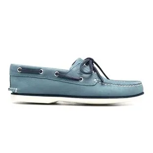 Timberland bradstreet half cab blé shop