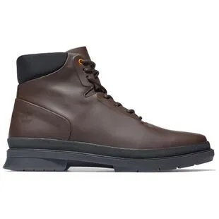 Frye hotsell explorer chukka