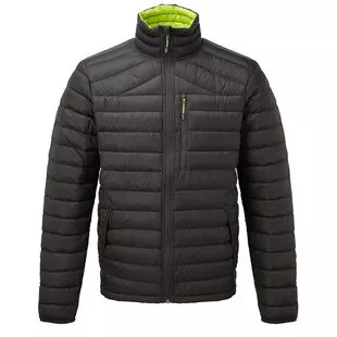 Tog 24 zenon hot sale