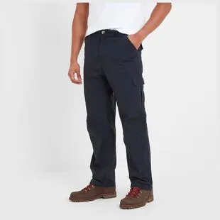 Tog 24 hotsell cargo trousers