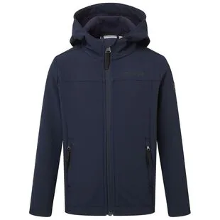 Tog 24 discount boys coat