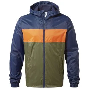 Tog 24 atom jacket online