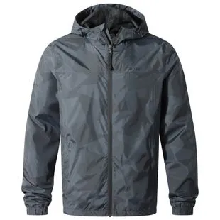 Tog24 thorne men's milatex jacket store