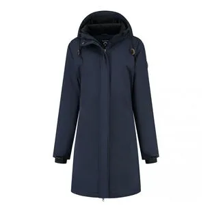Kari traa faere shop long hoodie