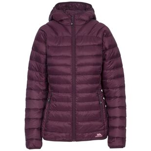 Trespass trisha on sale