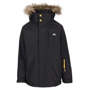 Trespass sportswear store