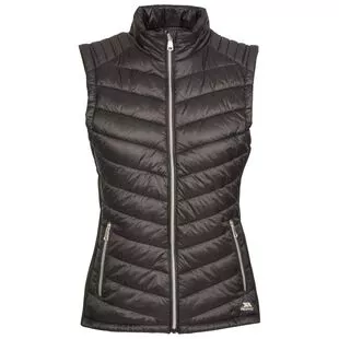 Trespass new arrivals muddle jacket