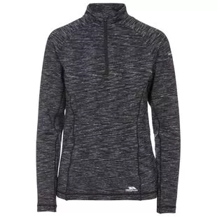 Trespass Womens Marge Down Jacket Moss Sportpursuit
