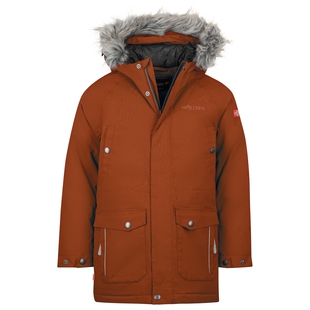 Women's nordkapp parka cheap