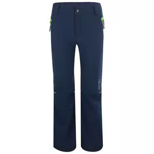 Berge night pants deals