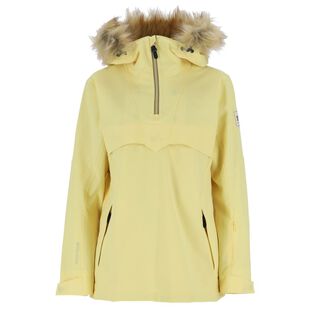 Twentyfour finse anorak on sale
