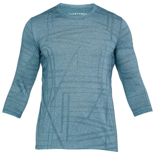 Under armour threadborne utility cheap