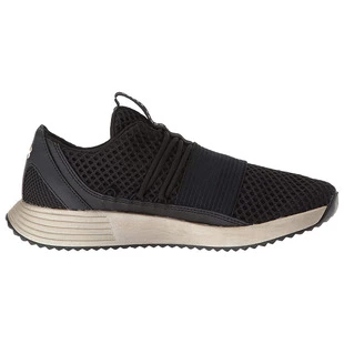 Women's ua breathe lace x nm sportstyle shoes online