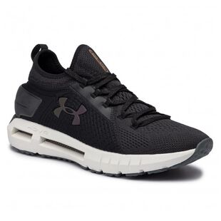 Under Armour Mens HOVR Phantom SE Running Shoes Black