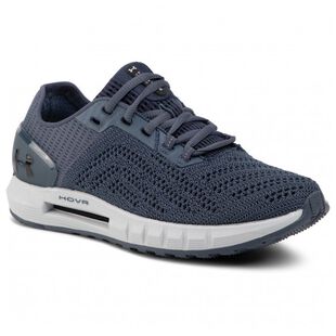 Men's ua hovr sonic 2 online