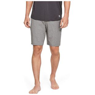 under armour sleep shorts