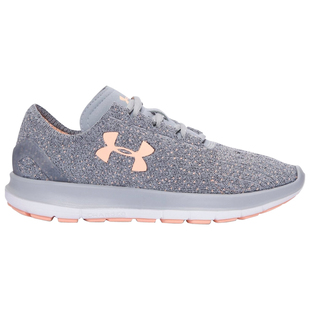 Speedform ss 2025 under armour