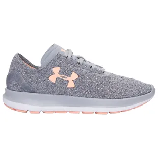 Under armor speedform ss online