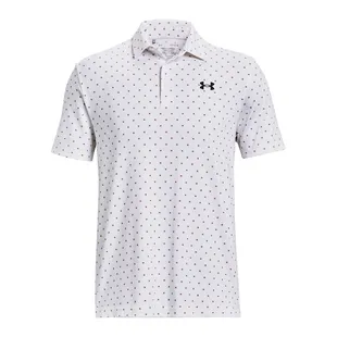 Under Armour Mens Charged 24 7 Low Shoes Blue Sportpursuit