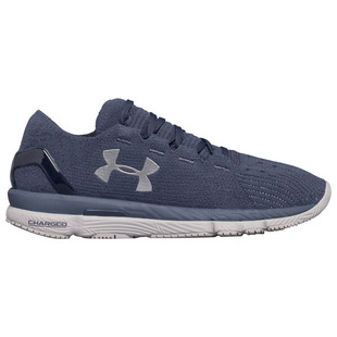Under armor new arrivals speedform 55
