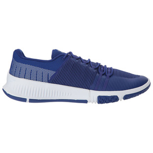 Ua ultimate clearance speed training shoes