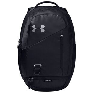 cute under armour backpacks