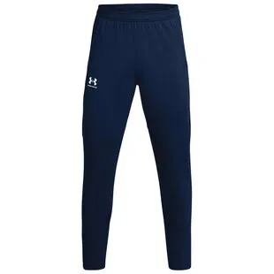 Men's ua store sportstyle pique pants