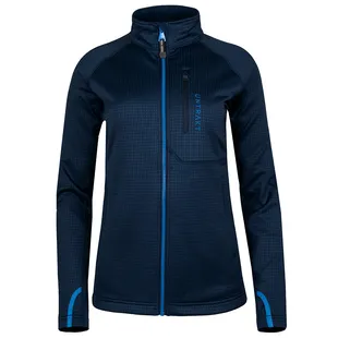 Kyberg fleece sales